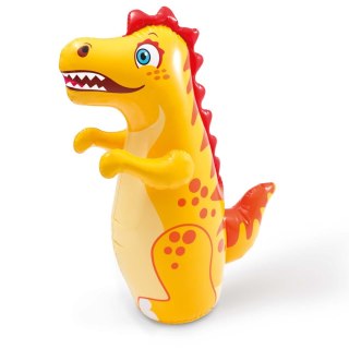DMUCHANY WOREK TRENINGOWY DINOZAUR INTEX 44669