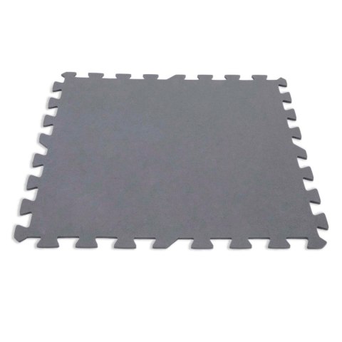 MATA POD BASEN PUZZLE 8SZT INTEX 29084