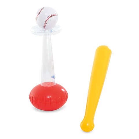PLAC ZABAW ARENA SPORTOWA INTEX 57147 PLAC ZABAW ARENA SPORTOWA INTEX 57147