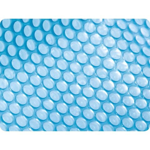 POKRYWA SOLARNA DO BASENU 305 CM INTEX 28011 POKRYWA SOLARNA DO BASENU 305 CM INTEX 28011