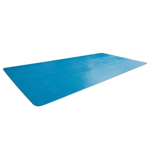 POKRYWA SOLARNA DO BASENU 975 X 488 CM INTEX 28018