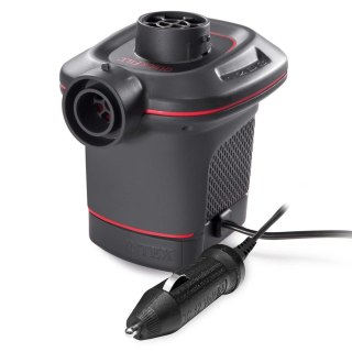 POMPKA ELEKTRYCZNA 12 V INTEX 66636