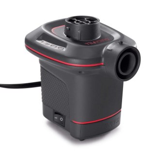 POMPKA ELEKTRYCZNA 12 V INTEX 66636