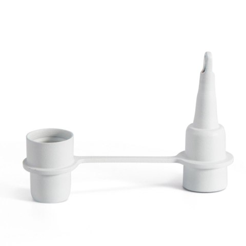 POMPKA ELEKTRYCZNA USB-A 5 V INTEX 66637