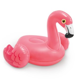 ZABAWKA DMUCHANA DO KĄPIELI FLAMING INTEX 58590