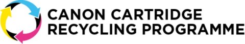 Canon PGI 1500 BK/C/M/Y Multipack