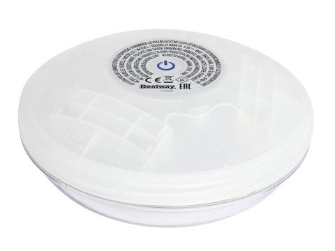 LAMPA BASENOWA LED BESTWAY 58419