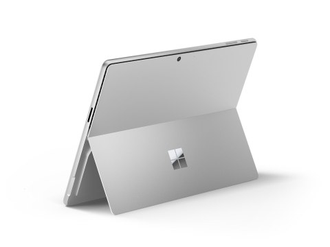 Microsoft Surface Pro 11 CU5/32GB/512GB EU Platin W11P Microsoft Surface Pro 11 CU5/32GB/512GB EU Platin W11P
