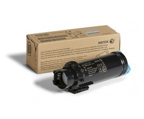 Phaser 6510/WC 6515 DMO SC Toner Cyan 106R03481