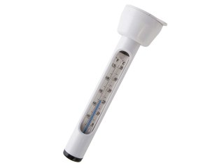 PŁYWAJĄCY TERMOMETR DO BASENU INTEX 29039