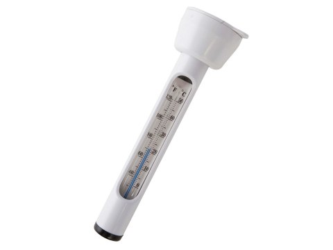 PŁYWAJĄCY TERMOMETR DO BASENU INTEX 29039