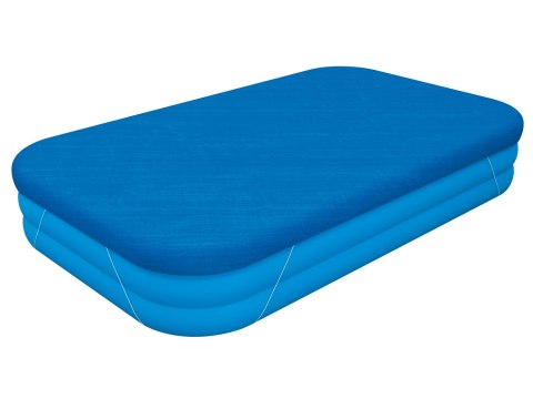POKRYWA DO BASENÓW 305 X 183 CM BESTWAY 58108