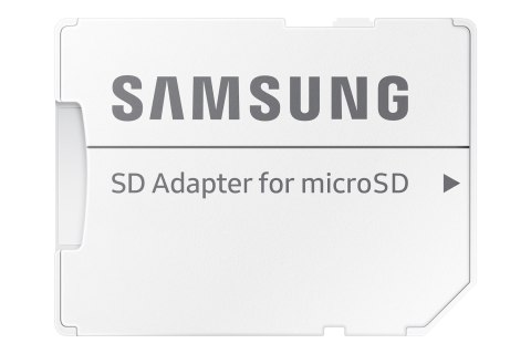 Samsung MB-MD512SA/EU pamięć flash 512 GB MicroSDXC UHS-I Klasa 10