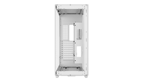 Obudowa DeepCool CH780 White Obudowa DeepCool CH780 White