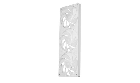 Obudowa DeepCool CH780 White Obudowa DeepCool CH780 White