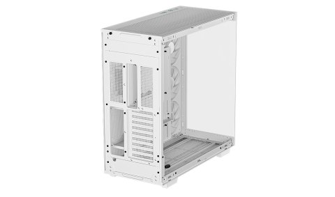 Obudowa DeepCool CH780 White Obudowa DeepCool CH780 White