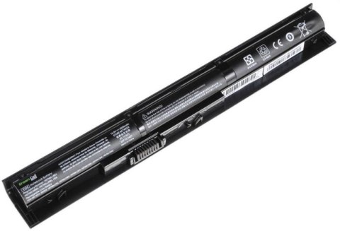Bateria do laptopa VI04 HSTNN-LB6J do HP Pavilion 14 15 17 und HP Envy 14 15 17 14,8V Bateria do laptopa VI04 HSTNN-LB6J do HP Pavilion 14 15 17 und HP Envy 14 15 17 14,8V