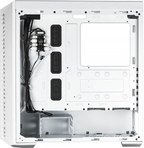 COOLER MASTER OBUDOWA MasterBox 520 mesh COOLER MASTER OBUDOWA MasterBox 520 mesh