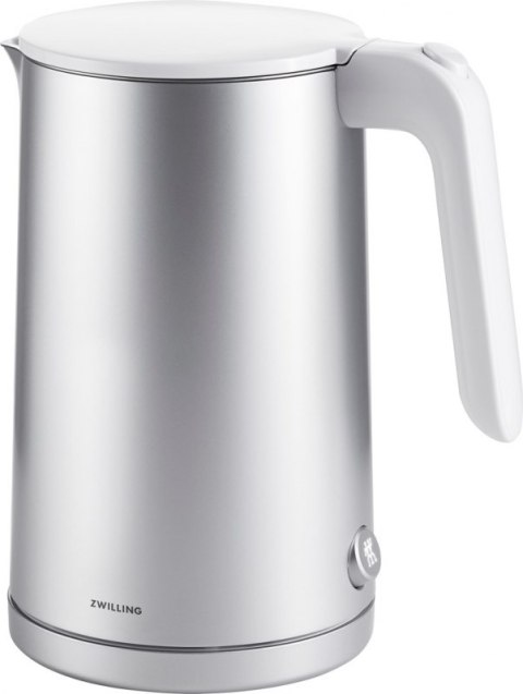 Czajnik ZWILLING 53005-000-0 (1.5L /1850W /Srebrno-biały ) Czajnik ZWILLING 53005-000-0 (1.5L /1850W /Srebrno-biały )