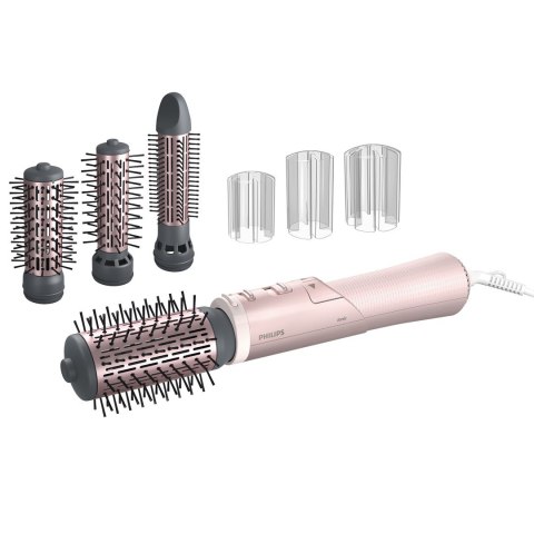 HAIR STYLER AIR/BHA735/00 PHILIPS HAIR STYLER AIR/BHA735/00 PHILIPS