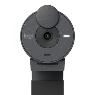 Kamera internetowa LOGITECH 960-001469