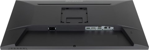 MONITOR IIYAMA LED 27" XUB2793HSU-B7 100Hz