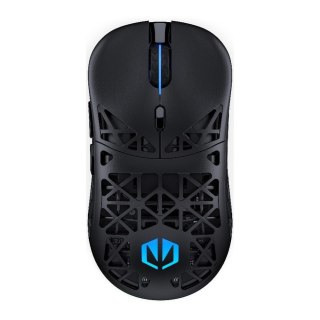 Mysz bezprzewodowa Endorfy LIV Wireless (EY6A018)