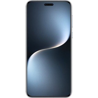 Smartfon Honor Magic 7 Pro 12/512GB 5G DS. Lunar Shadow Grey