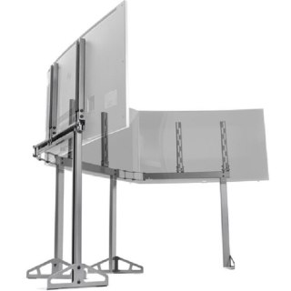 Uchwyt do TV PLAYSEAT R.AC.00154 (nośność 40kg 15 - 65 cali)
