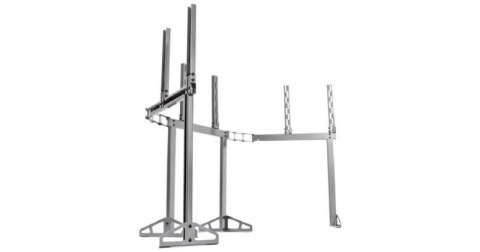 Uchwyt do TV PLAYSEAT R.AC.00154 (nośność 40kg 15 - 65 cali)
