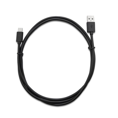 Kabel USB 3.1 typ C męski | USB 2.0 A męski | 1m Kabel USB 3.1 typ C męski | USB 2.0 A męski | 1m
