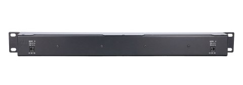 EXTRALINK 16 PORTOWY POE INJECTOR GIGABIT ETHERNET EXTRALINK 16 PORTOWY POE INJECTOR GIGABIT ETHERNET