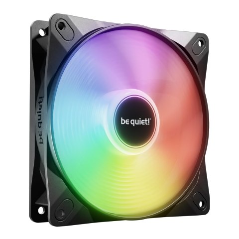 Wentylator be quiet! Light Wings LX 120mm PWM Wentylator be quiet! Light Wings LX 120mm PWM
