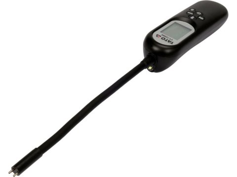 Yato YT-72986 naprawa/konserwacja pojazdu