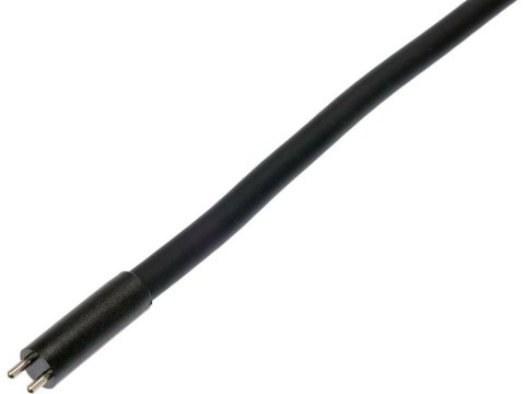 Yato YT-72986 naprawa/konserwacja pojazdu