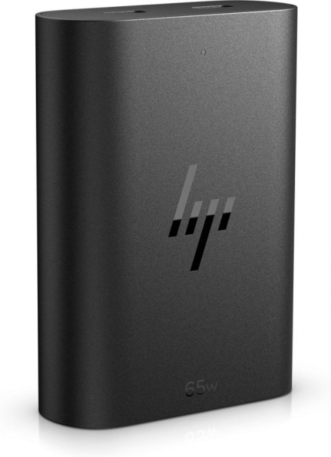600Q7AA Zasilacz sieciowy HP 65W USB Typ C 20V 600Q7AA Zasilacz sieciowy HP 65W USB Typ C 20V