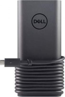 DELL-TM7MV