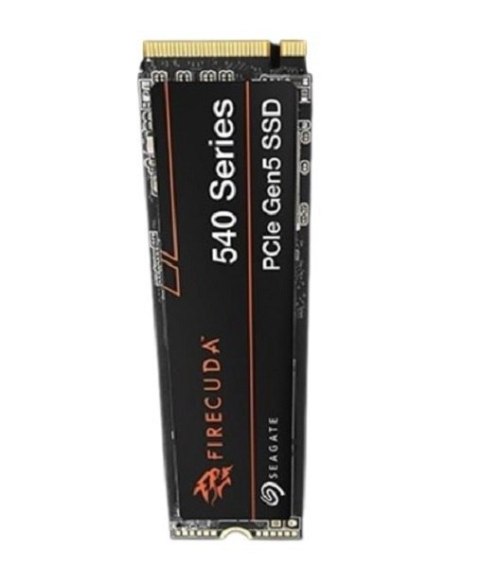 Dysk SSD SEAGATE ZP1000GM3A004 (M.2 2280″ /1TB ) Dysk SSD SEAGATE ZP1000GM3A004 (M.2 2280″ /1TB )