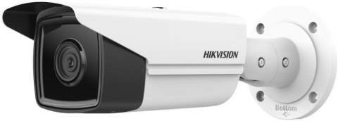 KAMERA IP HIKVISION DS-2CD2T83G2-2LI(2.8mm) KAMERA IP HIKVISION DS-2CD2T83G2-2LI(2.8mm)