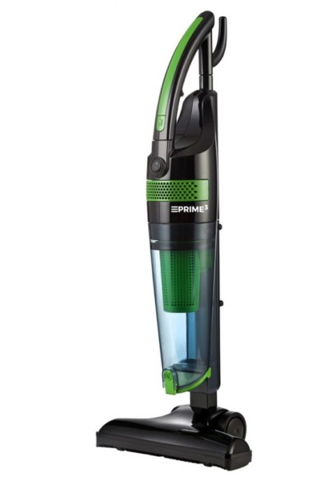 Odkurzacz pionowy PRIME3 600 - 800W SVC11 Odkurzacz pionowy PRIME3 600 - 800W SVC11