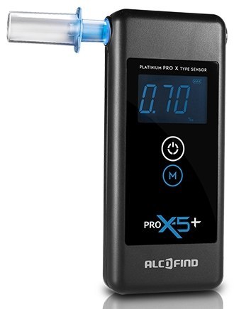 PRO X-5 Plus PRO X-5 Plus