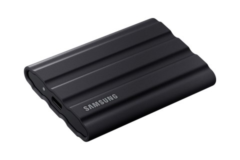 Samsung MU-PE1T0S 1 TB USB Type-C 3.2 Gen 2 (3.1 Gen 2) Czarny Samsung MU-PE1T0S 1 TB USB Type-C 3.2 Gen 2 (3.1 Gen 2) Czarny