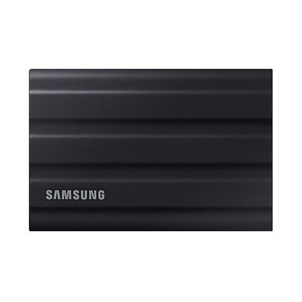 Samsung MU-PE1T0S 1 TB USB Type-C 3.2 Gen 2 (3.1 Gen 2) Czarny Samsung MU-PE1T0S 1 TB USB Type-C 3.2 Gen 2 (3.1 Gen 2) Czarny