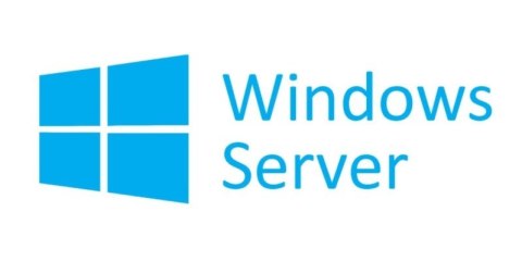 System operacyjny MICROSOFT Win Svr CAL 2022 PL R18-06473 System operacyjny MICROSOFT Win Svr CAL 2022 PL R18-06473