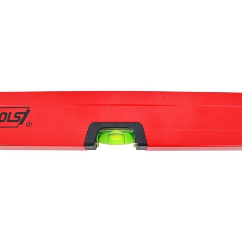 AWTOOLS AW30110 ekierka AWTOOLS AW30110 ekierka