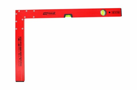 AWTOOLS AW30110 ekierka AWTOOLS AW30110 ekierka