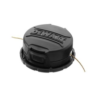 DeWALT DT20658-QZ Ersatzspule Szpula do obcinania sznurków