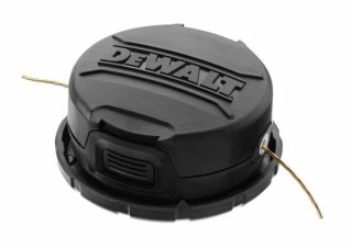 DeWALT DT20658-QZ Ersatzspule Szpula do obcinania sznurków