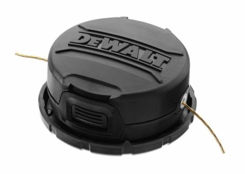 DeWALT DT20658-QZ Ersatzspule Szpula do obcinania sznurków DeWALT DT20658-QZ Ersatzspule Szpula do obcinania sznurków