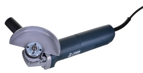 Szlifierka kątowa 900W GWS 9-125S BOSCH 0601396123